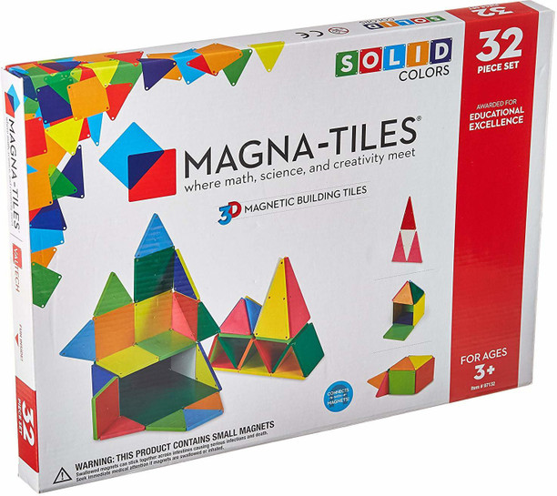 magna tiles discount