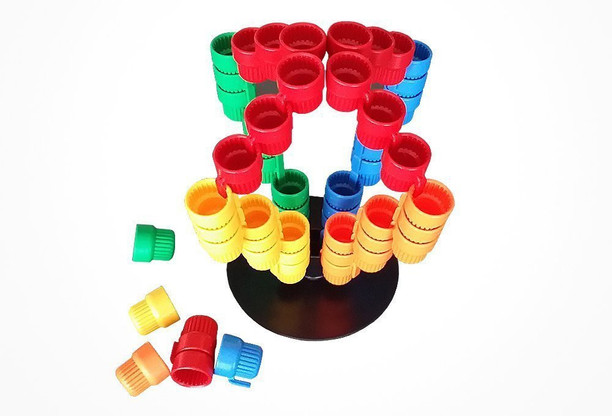 magz blocks