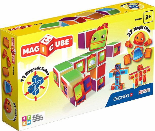 geomag blocks