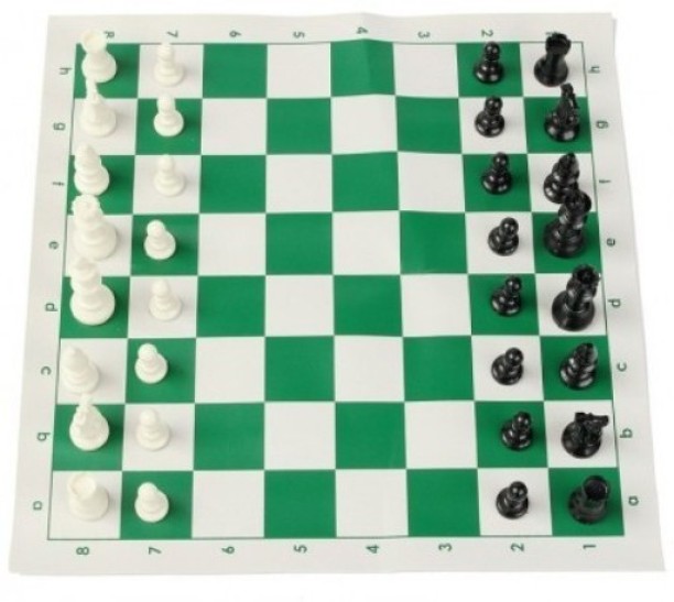chess board price flipkart