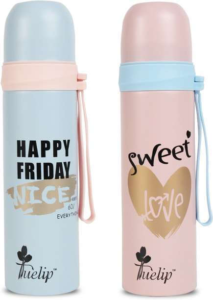 thermos flask online flipkart