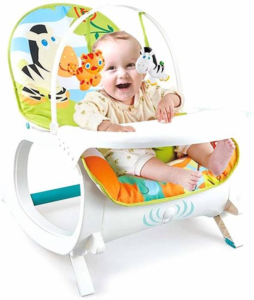 Baby Swings Buy Baby Bouncers Rockers Swings Online In India At