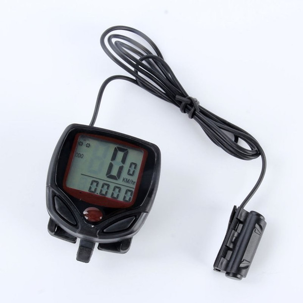 cycle speedometer flipkart