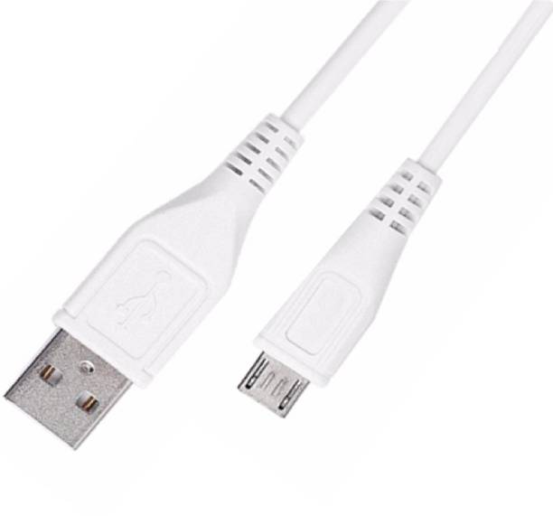 Vooc Cable Buy Vooc Cable Online At Best Prices In India Flipkart Com