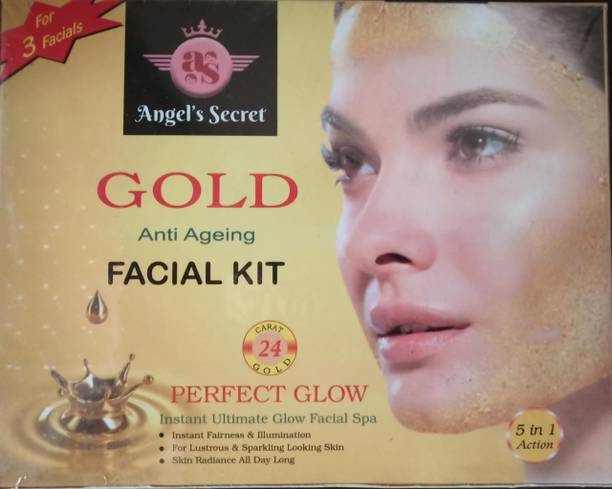 Angel S Secret Body Face Skin Care Buy Angel S Secret Body Face