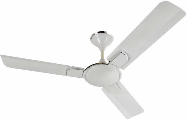 5 Star Fans Buy 5 Star Fans Online At Best Prices In India