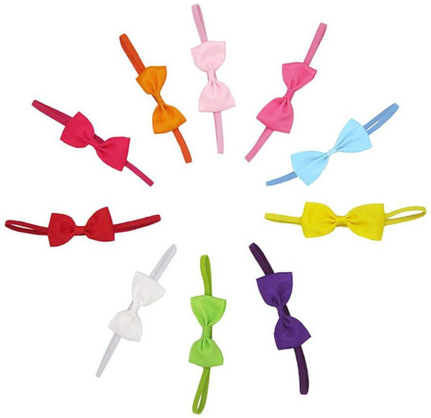 hair bands online for babies