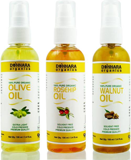 Baidyanath Hair Oil Buy Baidyanath Hair Oil Online At Best