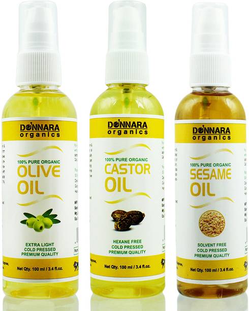 White Hair Oil Buy White Hair Oil Online At Best Prices In India