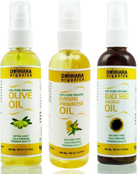 Men Hair Oil Buy Men Hair Oil Online At Best Prices In India