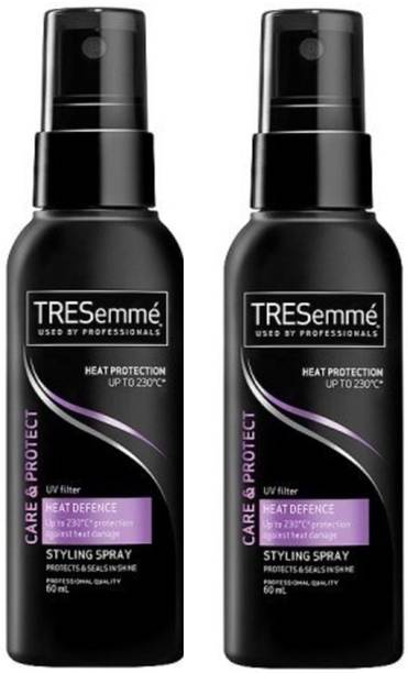 Tresemme Hair Spray - Buy Tresemme Hair Spray Online at Best Prices In India Tresemme Hair Spray - Buy Tresemme Hair Spray Online at Best Prices In India