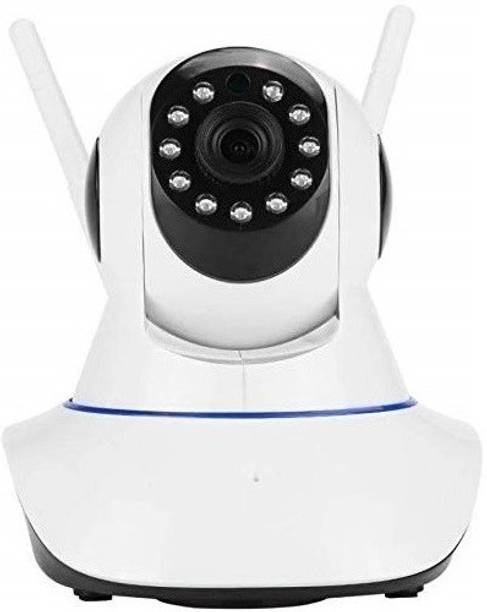 V380 Security Cameras Buy V380 Security Cameras Online At Best