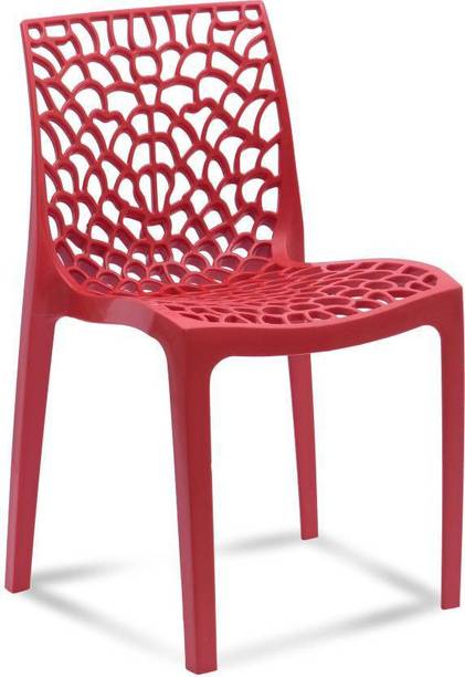 Red Chairs Buy Red Chairs Online At Best Prices In India