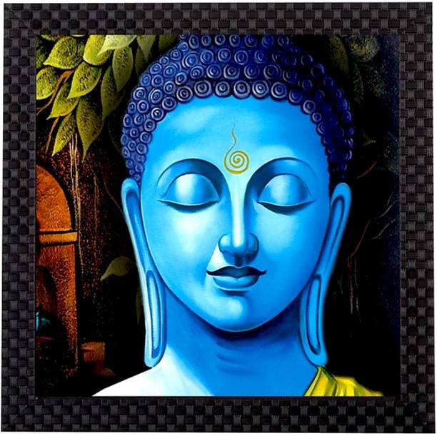 Canvas Paintings Online At Discounted Prices On Flipkart