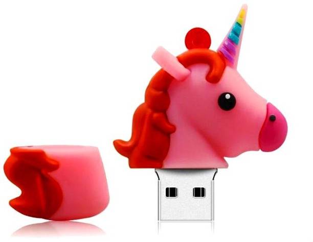128gb Pen Drives Buy 128gb Usb Online At Best Prices In India Flipkart Com By now you already know that, whatever aliexpress will never be beaten on choice, quality and price. 128gb pen drives buy 128gb usb online