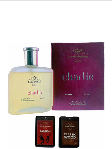charlie perfume flipkart