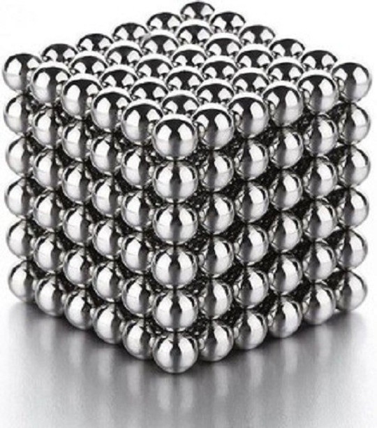 magnetic balls flipkart