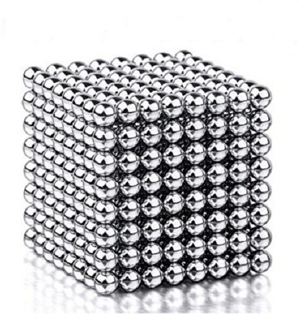 flipkart magnetic balls