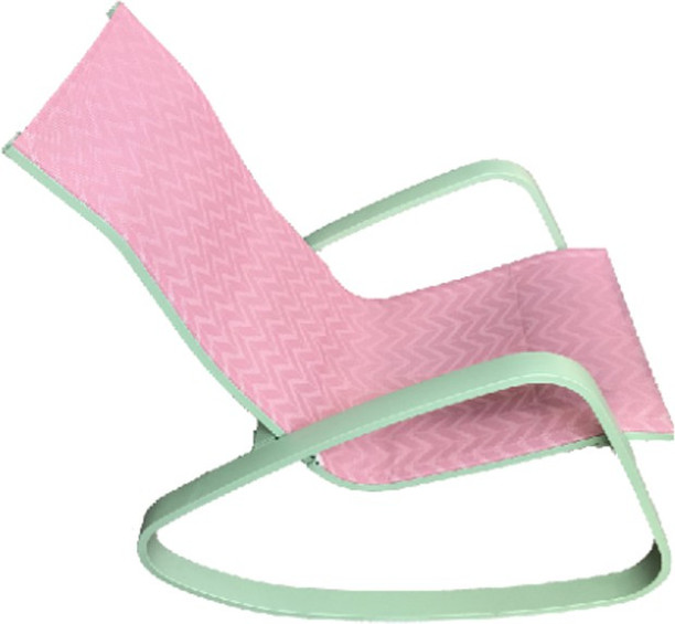 baby rocking chair flipkart