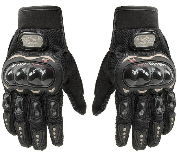 bike riding kit online