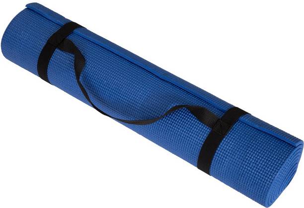 Yoga Mats Buy Yoga Mats Online Starting Rs 125 Flipkart Com