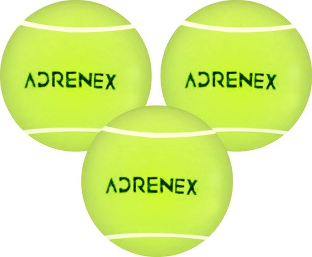 Cricket Balls Buy Cricket Balls Online At Best Prices In India