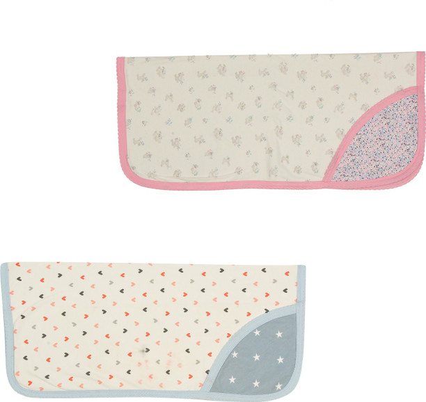 baby bath towels flipkart
