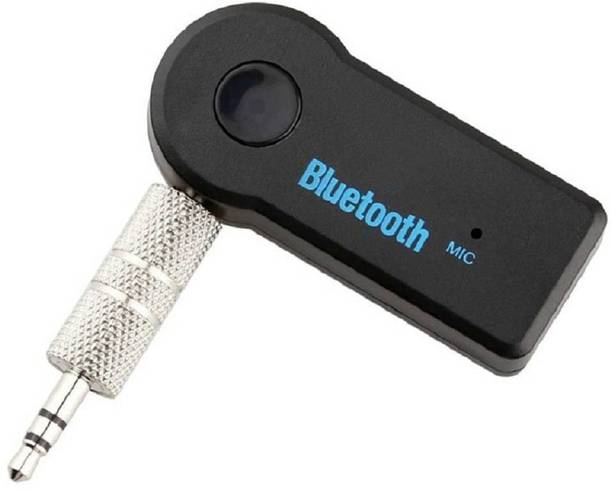 50 Or More Discount On Car Bluetooth Devices 8 July 2020 I am not associated with tantra, amazon, bluetooth or honda. car bluetooth devices