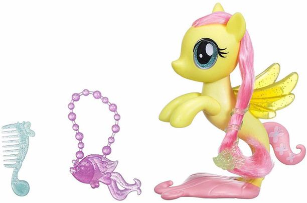 my little pony toys online