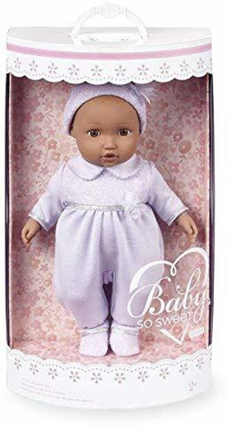 you and me doll house
