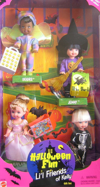 barbie pizza maker target