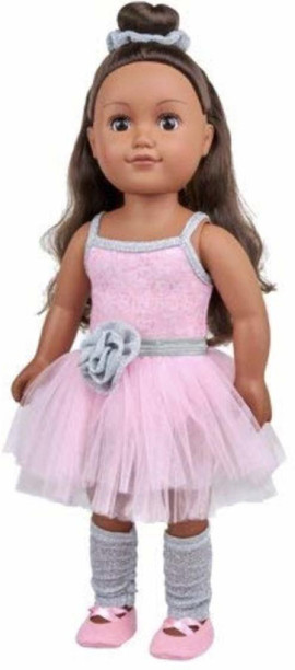 my life doll phone