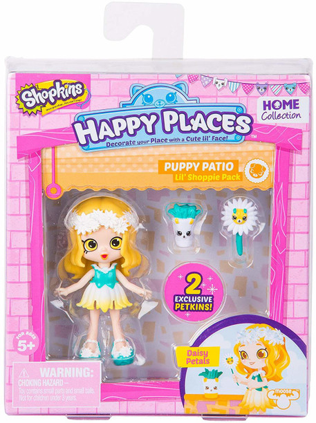 shopkin mini dolls