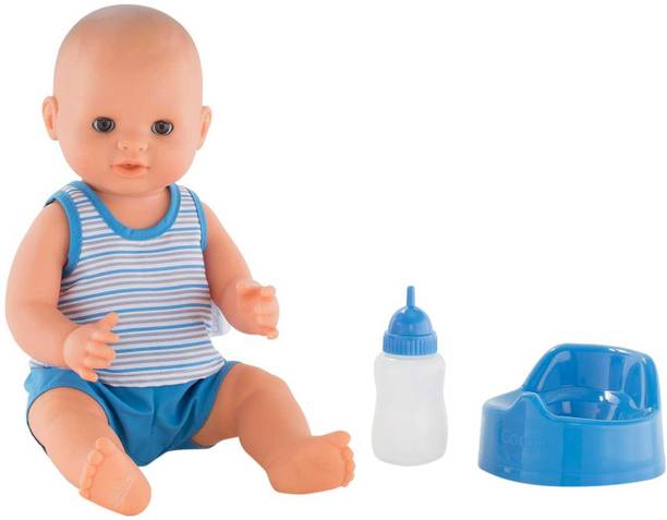 Corolle Dolls Doll Houses Buy Corolle Dolls Doll Houses Online At Best Prices In India Flipkart Com