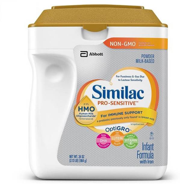 Similac Baby Care Products Buy Similac Baby Care Online At Best