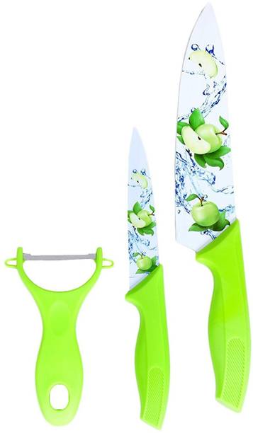 Maison Cuisine Kitchen Cookware Serveware Online At Best Prices