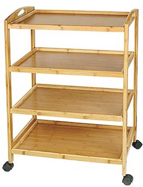 Bamboo Furniture Online At Best