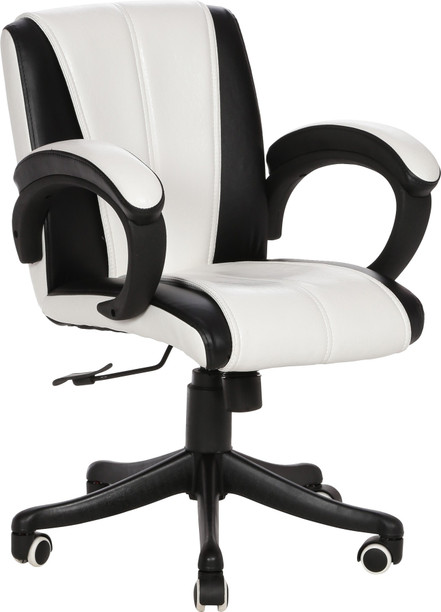 office chairs online flipkart