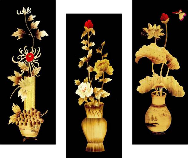 Paintings Under Rs 599 At Flipkart