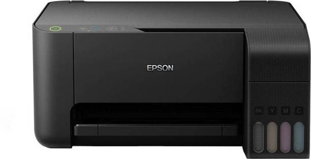 Xerox Machines Buy Xerox Photocopy Machine Online At Best Price