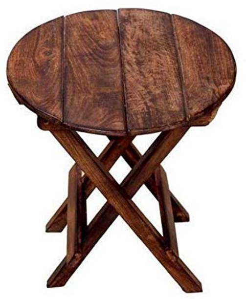 Wooden Stool Buy Wooden Stool Online At Best Prices In India Flipkart Com