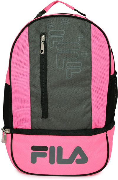 fila bags online india