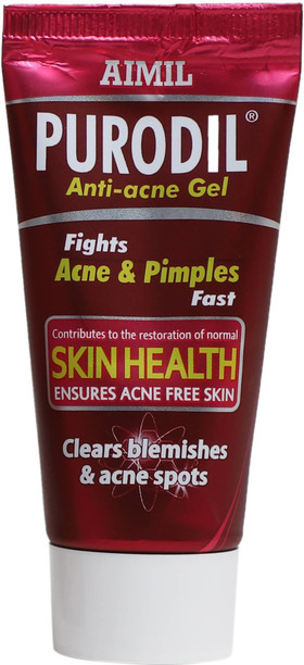 purodil cream