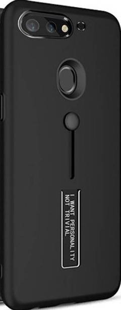 Haritha Mobiles Cases And Covers Buy Haritha Mobiles Cases And Covers Online At Best Prices In India Flipkart Com