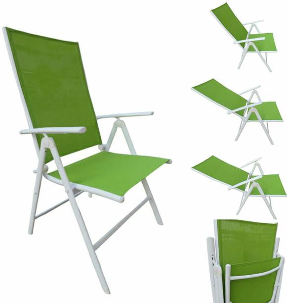 Amaze Outdoor Chairs Buy Amaze Outdoor Chairs Online At