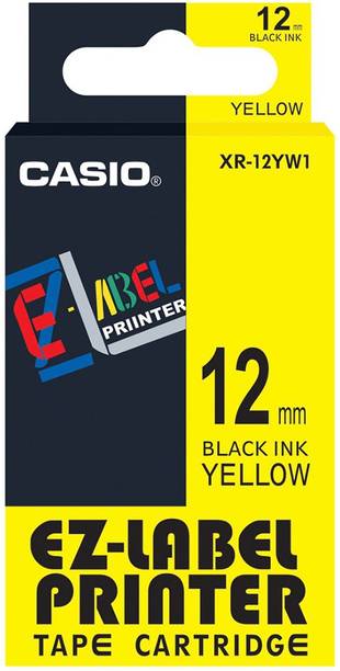Paper Labels - Buy Paper Labels Online at Best Prices in India