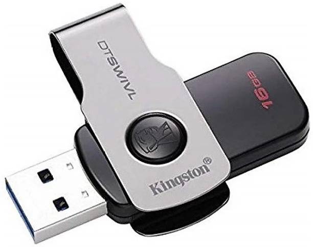 Kingston 32gb Pendrive Price In India