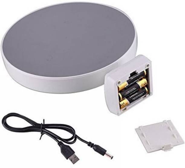 Toyvala Digital Photo Frames