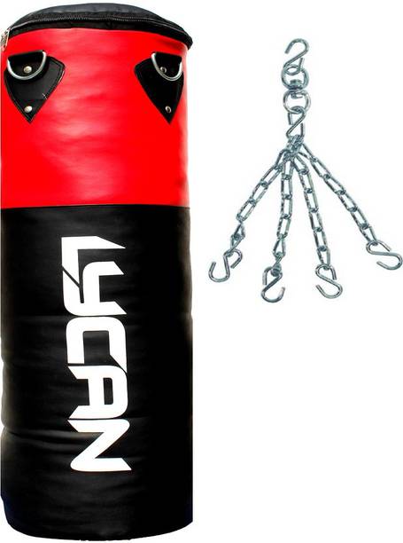 Boxing Punching Bag Buy Boxing Punching Bag Products Online At