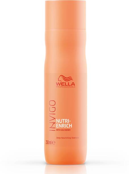 Wella Professionals Shampoo Buy Wella Professionals Shampoo